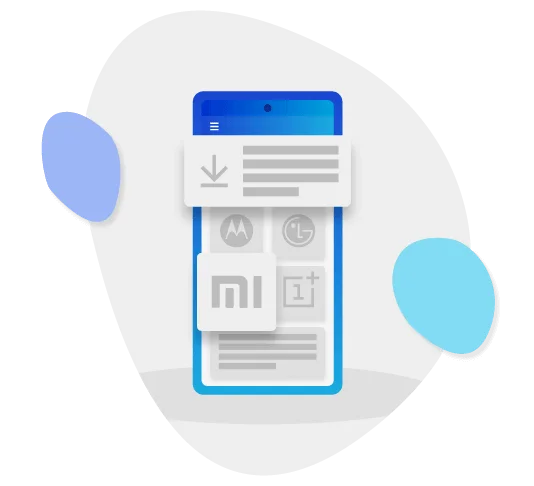 Como instalar a Gcam?