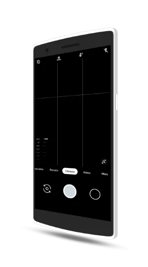 Saiba como instalar a Gcam no seu aparelho