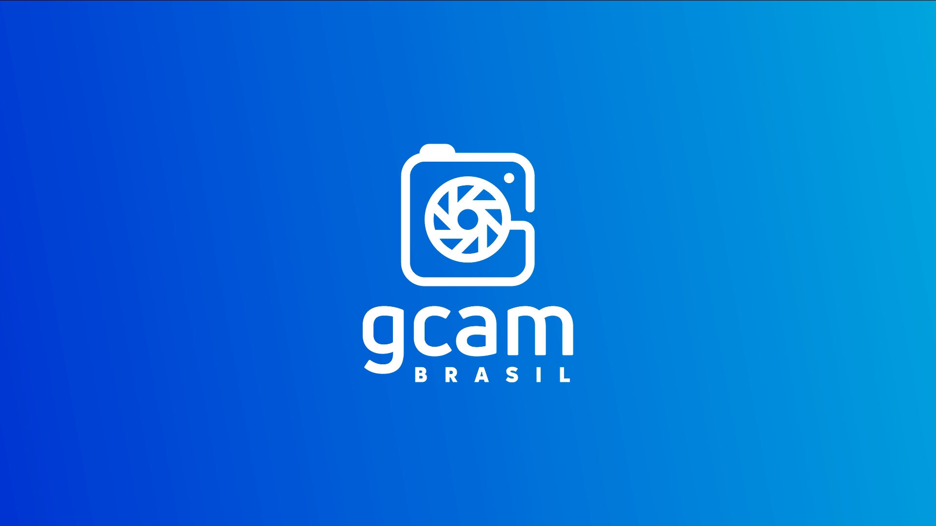Gcam Brasil - Encontre aqui a Gcam para seu aparelho!