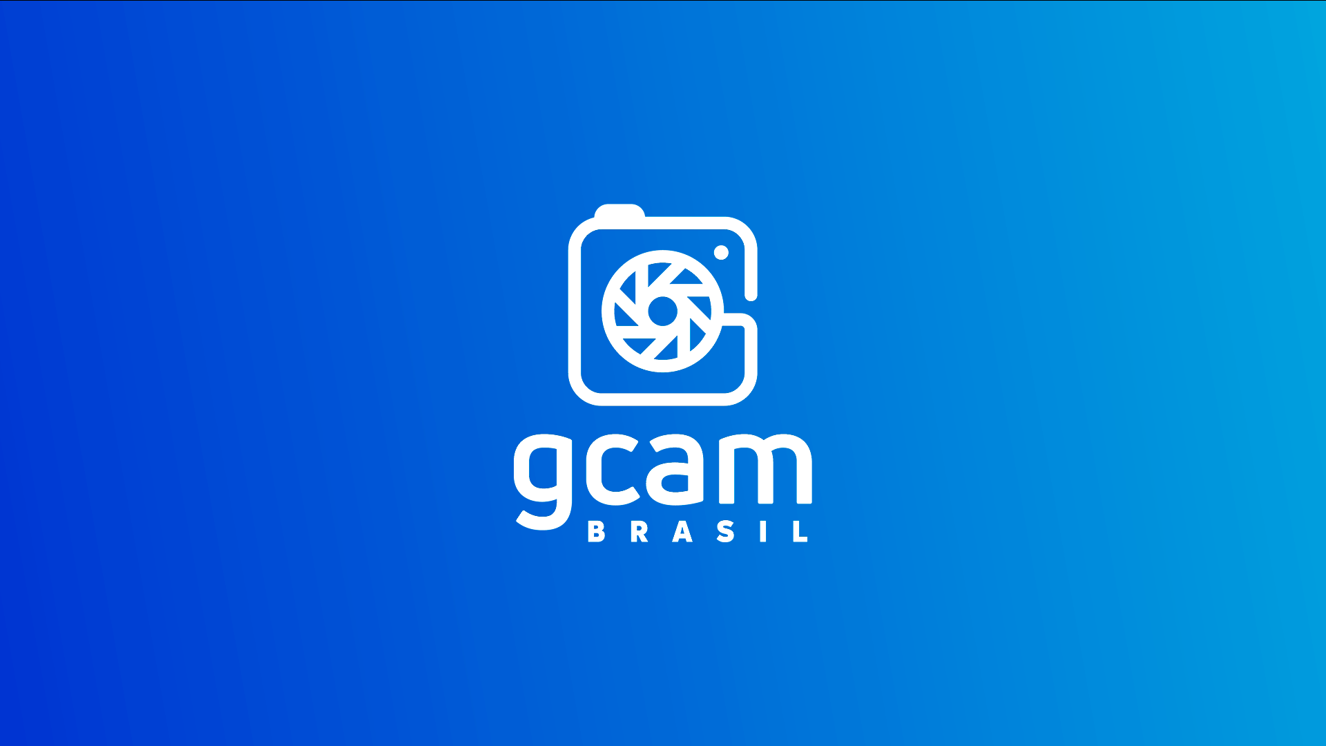 Ela chegou forte! GCAM 8.7 BSG + DICAS DE CONFIG e XML NOVO TOPPP