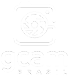 GB Clube (com.devmarques.gcambrasil) APK