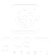 gcambrasil