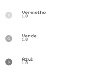 Configurações Gcam Viper